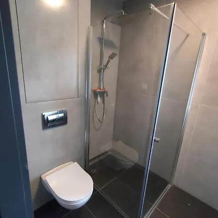 Słonecznikowa Tupadła