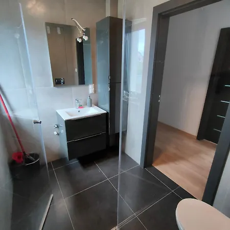 Słonecznikowa Tupadła