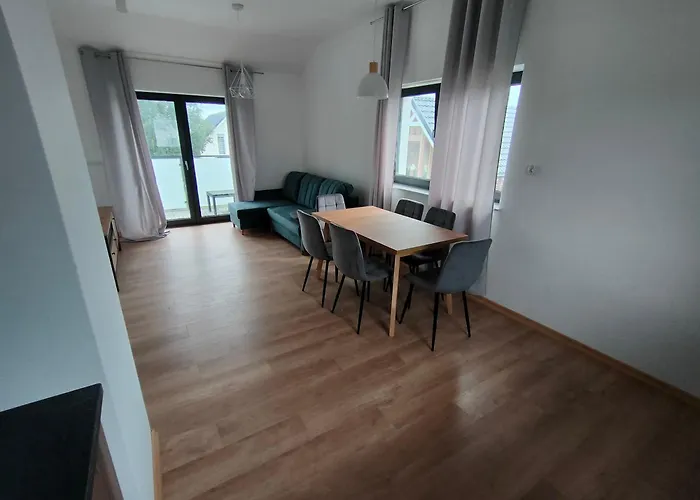 Slonecznikowa Tupadła