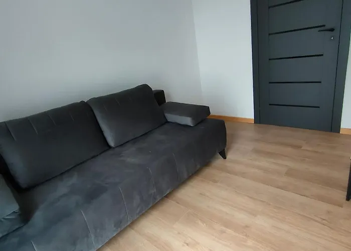 Slonecznikowa Tupadła