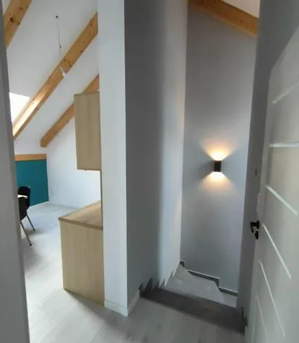 Slonecznikowa Tupadła